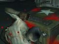 Gêm Fy Apocalypse Gyrru Zombie  ar-lein