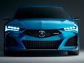 Gêm Cysyniad Acura Math S.  ar-lein