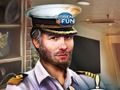 Gêm Dirgelion Caribïaidd  ar-lein
