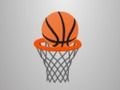 Gêm Cylchyn Dunk  ar-lein