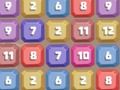 Gêm Uno Gems  ar-lein