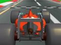 Gêm Cyflymder i Beat  ar-lein