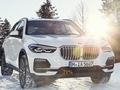 Gêm Perfformiad Xdrive  ar-lein