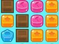 Gêm Candy Melys  ar-lein