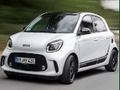 Gêm Forfour Smart Smart  ar-lein