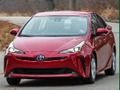 Gêm Toyota Prius ar-lein