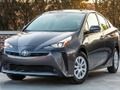 Gêm Toyota Prius 2 ar-lein