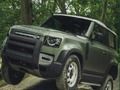 Gêm Amddiffynwr Land Rover 90  ar-lein