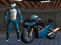 Gêm Super Bike GTX ar-lein