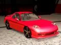 Gêm Styntiau Car Crazy  ar-lein