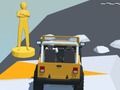 Gêm Mania Offroad  ar-lein