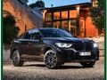 Gêm BMW X6 ar-lein