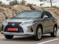 Gêm Lexus Rx ar-lein