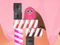 Gêm Bwystfil Candy  ar-lein