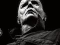 Gêm Dianc Michael Myers  ar-lein