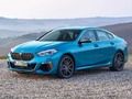 Gêm BMW 2-Gyfres  ar-lein
