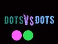 Gêm Dotiau vs Dotiau  ar-lein