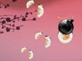 Gêm Tafell Sushi  ar-lein