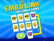 Gêm Dolen Emoji: Y Gêm Gwên  ar-lein