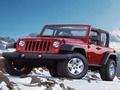 Gêm Gyrru Stunt Jeep Amhosib: Traciau Amhosib  ar-lein