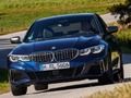 Gêm BMW M340I xDrive ar-lein