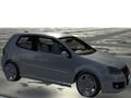 Gêm Efelychydd Golff VW  ar-lein