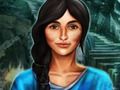 Gêm Pentref Shaman  ar-lein