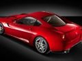 Gêm Ceir Super Ferrari  ar-lein