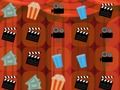 Gêm Gêm Nos Ffilm 3  ar-lein