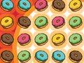 Gêm Gêm Donut Blasus 3  ar-lein