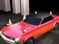 Gêm Parcio Car Gyrru Modern  ar-lein