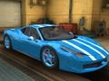 Gêm Efelychydd Car Ultimate  ar-lein