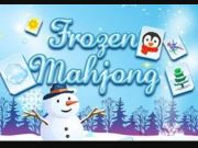 Gêm Mahjong wedi'i rewi  ar-lein