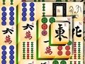 Gêm Titans Mahjong  ar-lein