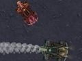 Gêm Drifft Zombie Carmageddon  ar-lein