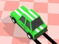 Gêm Boss Drifft  ar-lein