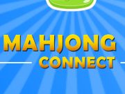 Gêm Cyswllt Mahjong  ar-lein