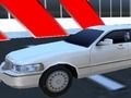 Gêm Car Limwsîn Priodas Moethus  ar-lein
