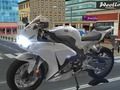 Gêm Moto Road Rash 3D ar-lein