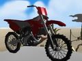 Gêm Meddyg Teulu Moto x Speed  ar-lein