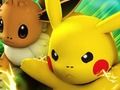 Gêm Pokémon yn Sylw ar y Gwahaniaethau  ar-lein