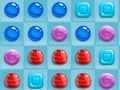 Gêm Casgliad Candy Melys  ar-lein
