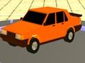 Gêm Ceir Mini  ar-lein