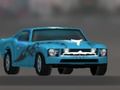Gêm Gwrthryfel Car Rackless  ar-lein