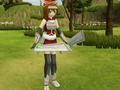 Gêm RPG Valkyrie  ar-lein