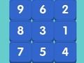 Gêm Her Rhif Math  ar-lein