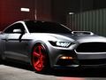 Gêm Mustang Dyddiol  ar-lein