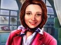 Gêm Ditectif Sky  ar-lein