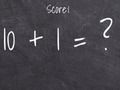 Gêm Math Cyflym 2  ar-lein