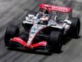 Gêm Sleid F1  ar-lein